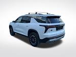 2025 Chevrolet Traverse AWD SUV for sale #2607241 - photo 5