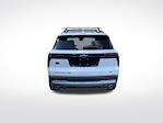 2025 Chevrolet Traverse AWD SUV for sale #2607241 - photo 6