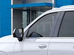 New 2026 Chevrolet Suburban LT for sale #260725 - photo 12