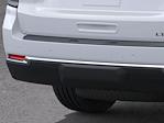 New 2026 Chevrolet Suburban LT for sale #260725 - photo 14