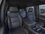New 2026 Chevrolet Suburban LT for sale #260725 - photo 16