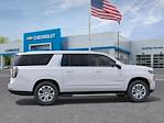 New 2026 Chevrolet Suburban LT for sale #260725 - photo 5