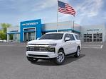 New 2026 Chevrolet Suburban LT for sale #260725 - photo 8