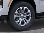 New 2026 Chevrolet Suburban LT for sale #260725 - photo 9