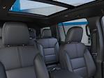 New 2026 Chevrolet Traverse High Country for sale #260727 - photo 24