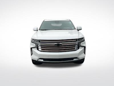 Used 2023 Chevrolet Tahoe - photo 1