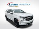 2023 Chevrolet Tahoe 4WD SUV for sale #2607271 - photo 1