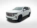 2023 Chevrolet Tahoe 4WD SUV for sale #2607271 - photo 3