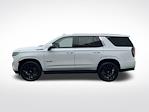 2023 Chevrolet Tahoe 4WD SUV for sale #2607271 - photo 4