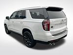 2023 Chevrolet Tahoe 4WD SUV for sale #2607271 - photo 5