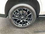 2023 Chevrolet Tahoe 4WD SUV for sale #2607271 - photo 9