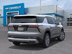 New 2026 Chevrolet Traverse LT for sale #260728 - photo 2