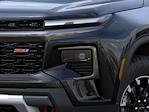 New 2026 Chevrolet Traverse Z71 for sale #260729 - photo 10
