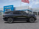 New 2026 Chevrolet Traverse Z71 for sale #260729 - photo 5