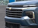 New 2026 Chevrolet Traverse LT for sale #260730 - photo 13