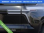New 2026 Chevrolet Traverse High Country for sale #260731 - photo 11