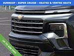 New 2026 Chevrolet Traverse High Country for sale #260731 - photo 13