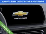 New 2026 Chevrolet Traverse High Country for sale #260731 - photo 20
