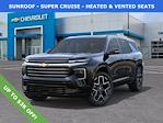 New 2026 Chevrolet Traverse High Country for sale #260731 - photo 6