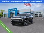 New 2026 Chevrolet Traverse High Country for sale #260731 - photo 8