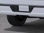 New 2026 Chevrolet Silverado 1500 Custom Double Cab for sale #260732 - photo 14