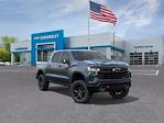 New 2026 Chevrolet Silverado 1500 LT Crew Cab for sale #260733 - photo 1