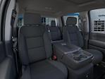 New 2026 Chevrolet Silverado 2500 Custom Crew Cab for sale #260734 - photo 16