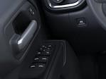 New 2026 Chevrolet Silverado 2500 Custom Crew Cab for sale #260734 - photo 22