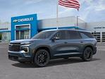 New 2026 Chevrolet Traverse LT for sale #260736 - photo 2