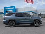 New 2026 Chevrolet Traverse LT for sale #260736 - photo 5