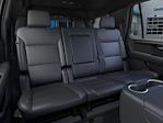 2026 Chevrolet Tahoe 4WD SUV for sale #260737 - photo 17