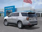2026 Chevrolet Tahoe 4WD SUV for sale #260737 - photo 4