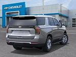 2026 Chevrolet Tahoe 4WD SUV for sale #260737 - photo 2