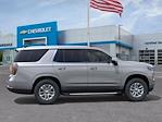 2026 Chevrolet Tahoe 4WD SUV for sale #260737 - photo 5