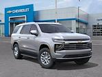 2026 Chevrolet Tahoe 4WD SUV for sale #260737 - photo 7