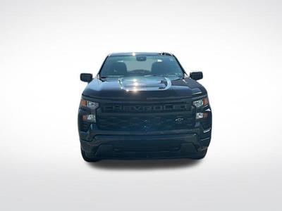 2024 Chevrolet Silverado 1500 Crew Cab 4WD Pickup for sale #2607372 - photo 2