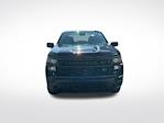 2024 Chevrolet Silverado 1500 Crew Cab 4WD Pickup for sale #2607372 - photo 3