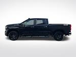 2024 Chevrolet Silverado 1500 Crew Cab 4WD Pickup for sale #2607372 - photo 5