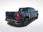 2024 Chevrolet Silverado 1500 Crew Cab 4WD Pickup for sale #2607372 - photo 2