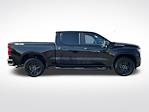 2024 Chevrolet Silverado 1500 Crew Cab 4WD Pickup for sale #2607372 - photo 8