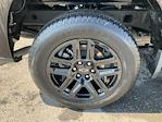 2024 Chevrolet Silverado 1500 Crew Cab 4WD Pickup for sale #2607372 - photo 9