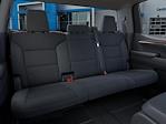 New 2026 Chevrolet Silverado 1500 RST Crew Cab for sale #260739 - photo 17
