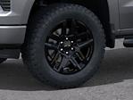 New 2026 Chevrolet Silverado 1500 RST Crew Cab for sale #260740 - photo 9