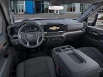 New 2026 Chevrolet Silverado 3500 LT Crew Cab for sale #260741 - photo 15