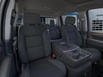 New 2026 Chevrolet Silverado 3500 LT Crew Cab for sale #260741 - photo 16