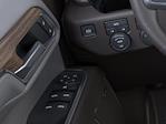 New 2026 Chevrolet Silverado 1500 RST Crew Cab for sale #260745 - photo 22