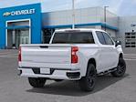 2026 Chevrolet Silverado 1500 Crew Cab 4WD Pickup for sale #260746 - photo 2