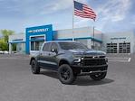 New 2026 Chevrolet Silverado 1500 ZR2 Crew Cab for sale #260749 - photo 1