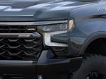 New 2026 Chevrolet Silverado 1500 ZR2 Crew Cab for sale #260749 - photo 10