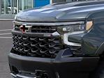 New 2026 Chevrolet Silverado 1500 ZR2 Crew Cab for sale #260749 - photo 13
